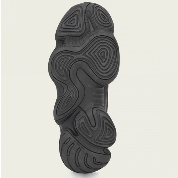 Adidas Yeezy 500 - Picture 6 of 6